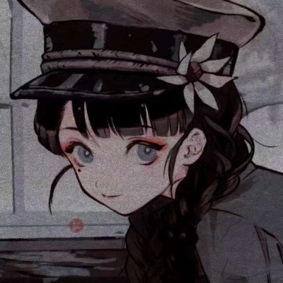 兽设拟人化设计技巧福瑞交流群