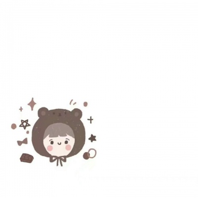 兽设写实风格绘画兽圈社群